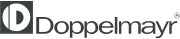 Doppelmay logo