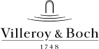 Villeroy & Bosh logo